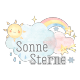 Sonnesterne