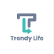 trendylife.asia