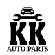 KK. AUTO PARTS