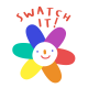 Swatch it