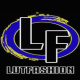Lutfashion