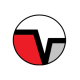 VGC Auto Parts and Hardware