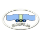 SUNFILM