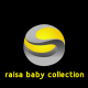 Raisa baby