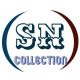 SN.collectio.49