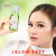 JGLOWCIMAHI.ID