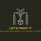 Let's Print It