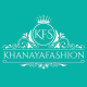 Khanayafashion