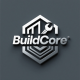 BuildCore Hardware tools