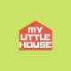 MY Little House