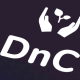 DnC Shop