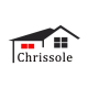 Chrissole