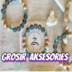 grosir aksersories