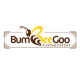 BumBeeGoo