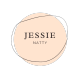Jessie-Jessie