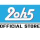 2oh5 OfficialStore