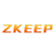 ZKEEP