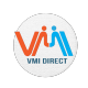 VMI Direct