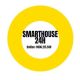THIẾT BỊ  THÔNG MINH SMARTHOUSE 24H