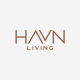 HAVN Living
