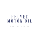 PROVEC