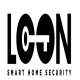 Loon Lock