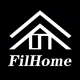 FilHome7