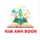 KIM ANH BOOK