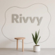 Rivvy