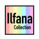 ILFANA COLLECTION