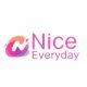 NICEDAY