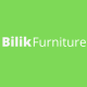 Bilik Furniture
