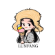 LUNFANG
