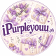 Ipurpleyouu.ph