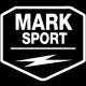 มาร์ค สปอร์ต 