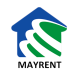 mayrent