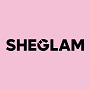 SHEGLAM Official Store