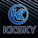 KKSKY FLAGSHIP STORE