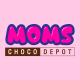 Mom's Choco Depot