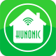 Thế Giới SmartHome VN