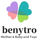 benytro