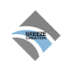 Breeze Creation