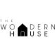 Woodern House