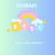 Joinbaby