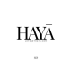 hayagroup.offcial