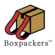 BoxPackersPH