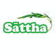 SATTHA