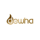 Dewha Beauty