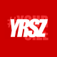 YRSZ-ID