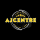 AJCENTRE ONLINE SHOP